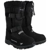 Sniego batai Finntrail TOURING Graphite 5230, Dydis avalynė: 42