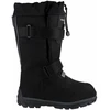 Sniego batai Finntrail TOURING Graphite 5230, Dydis avalynė: 42