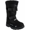 Sniego batai Finntrail TOURING Graphite 5230, Dydis avalynė: 42