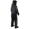 Šiltas kombinezonas Finntrail BACKCOUNTRY Graphite 3901, Dydis: M