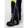 Sniego kombinezonas Finntrail BACKCOUNTRY DarkGreyLime 3901, Dydis: XS