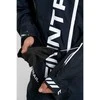 Sniego kombinezonas Finntrail BACKCOUNTRY Graphite 3901, Dydis: XL