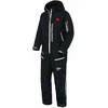 Sniego kombinezonas Finntrail FLOAT Graphite 3902, Dydis: S