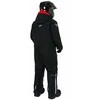 Sniego kombinezonas Finntrail FLOAT Graphite 3902, Dydis: S