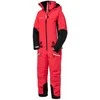 Sniego kombinezonas Finntrail RACHEL Rosy 3853, Dydis: S