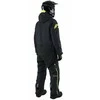 Sniego kombinezonas Finntrail WIDETRACK Graphite 3852, Dydis: ML