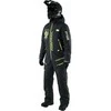 Sniego kombinezonas Finntrail WIDETRACK Graphite 3852, Dydis: ML