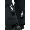 Sniego kombinezonas Finntrail WIDETRACK Graphite 3852, Dydis: ML