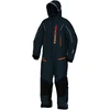 Sniego kostiumas Finntrail BLIZZARD Graphite 3856, Dydis: XLK