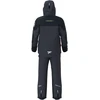 Sniego kostiumas Finntrail ESCAPE DarkGrey 3756, Dydis: L