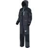 Šiltas kostiumas Finntrail ESCAPE DarkGrey 3756, Dydis: L