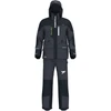Šiltas kostiumas Finntrail ESCAPE DarkGrey 3756, Dydis: L