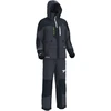 Sniego kostiumas Finntrail ESCAPE DarkGrey 3756, Dydis: L