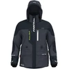 Sniego kostiumas Finntrail ESCAPE DarkGrey 3756, Dydis: L