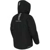 Sniego kostiumas Finntrail POWERMAN Graphite 3752, Dydis: XS
