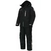 Sniego kostiumas Finntrail POWERMAN Graphite 3752, Dydis: XS