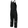 Sniego kostiumas Finntrail POWERMAN Graphite 3752, Dydis: XS