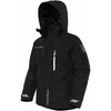 Sniego kostiumas Finntrail POWERMAN Graphite 3752, Dydis: XS