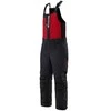 Sniego kostiumas Finntrail POWERMAN Raudona 3752, Dydis: XS