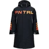 Sniego paltas Finntrail BOOST GraphiteOrange 2016, Marškinėlių, džemperių ar striukių dydis: M