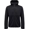 Softshell striukė Finntrail HYBRIDSHELLGraphite 1314 Softshell, Dydis: XXXL