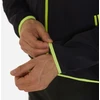 Softshell striukė Finntrail NITRO Graphite 1325, Dydis: XXXL