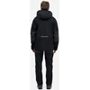 Softshell striukė Finntrail TACTIC Graphite 1323 Softshell, Dydis: MK