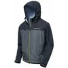Lietaus striukė Finnntrail APEX GreyGreen 4027, Dydis: XL
