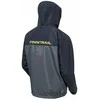 Lietaus striukė Finnntrail APEX GreyGreen 4027, Dydis: XL