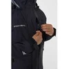 Lietaus striukė Finntrail EXCALIBUR DarkGrey 4032, Dydis: XXL
