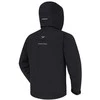 Lietaus striukė Finntrail EXCALIBUR DarkGrey 4032, Dydis: XXL