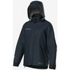 Lietaus striukė Finntrail EXCALIBUR DarkGrey 4032, Dydis: L