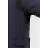 Offroad striukė Finntrail GUARD DarkGrey 4078, Dydis: M