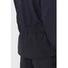 Offroad striukė Finntrail GUARD DarkGrey 4078, Dydis: XXL