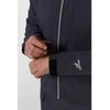 Offroad striukė Finntrail GUARD DarkGrey 4078, Dydis: XL