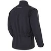 Offroad striukė Finntrail GUARD DarkGrey 4078, Dydis: XXL