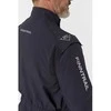 Offroad striukė Finntrail GUARD DarkGrey 4078, Dydis: XL