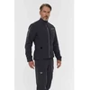 Offroad striukė Finntrail GUARD DarkGrey 4078, Dydis: M