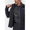 Offroad striukė Finntrail GUARD DarkGrey 4078, Dydis: XXL
