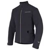 Offroad striukė Finntrail GUARD DarkGrey 4078, Dydis: XXL