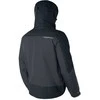 Lietaus striukė Finntrail LIGHTSUIT Graphite 3504, Dydis: L
