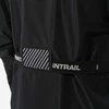 Braidymo striukė Finntrail MUDWAY Graphite 2018, Dydis: XL