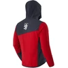 Softshell striukė Finntrail NITRO Raudona 1320 Softshell, Dydis: XS
