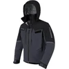 Braidymo striukė Finntrail PROGUIDE DarkGrey 4031, Dydis: S