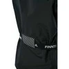 Braidymo striukė Finntrail RACHEL Graphite 6455, Dydis: XS