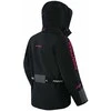 Braidymo striukė Finntrail RACHEL Graphite 6455, Dydis: XS
