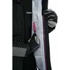 Braidymo striukė Finntrail RACHEL Graphite 6455, Dydis: XS