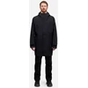 Striukė Finntrail SHADOW Juodas 1303, Dydis: XL