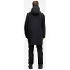 Striukė Finntrail SHADOW Juodas 1303, Dydis: XL