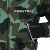 Braidymo striukė Finntrail SPEEDMASTER Camoarmy 4026, Dydis: XS